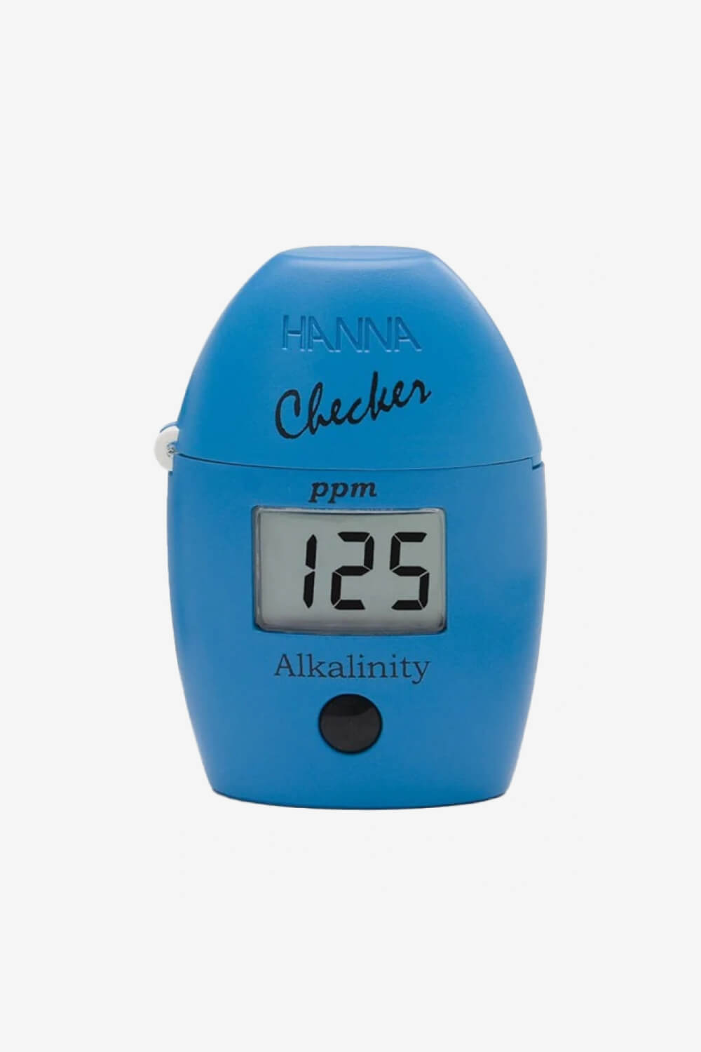 Hanna Pocket Checker - KH/Alkalinity