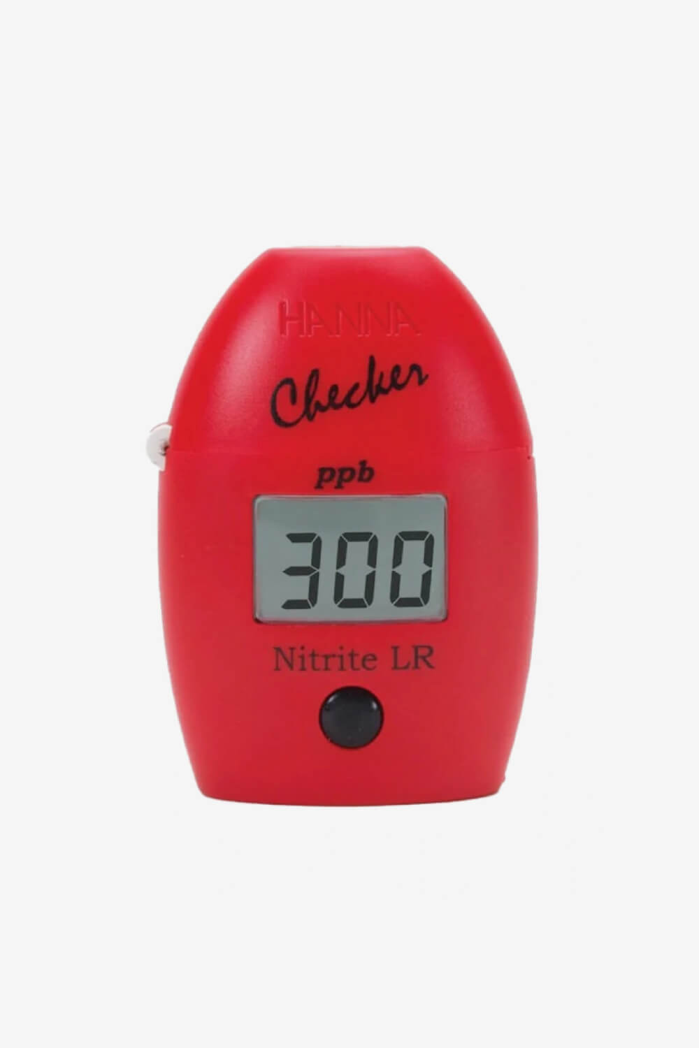 Hanna Pocket Checkers - Nitrite (LR)
