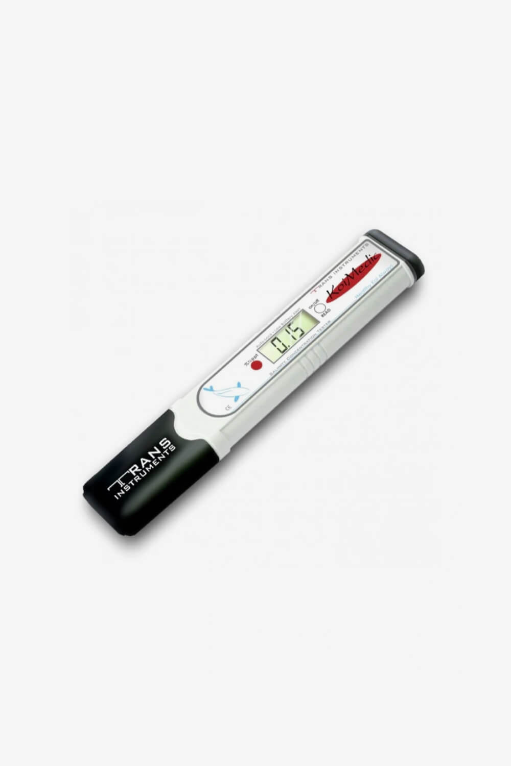 Koi Medic Salt Pen