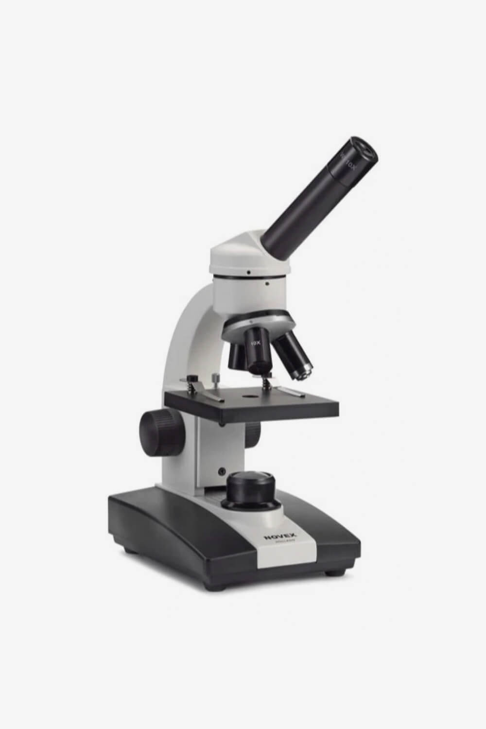 Novex LED Junior Microscope