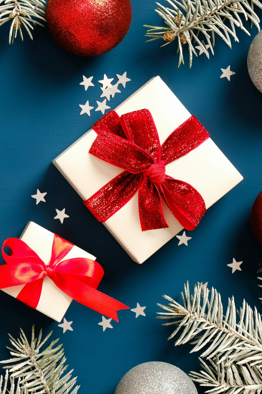 Exclusively Koi Gift Voucher